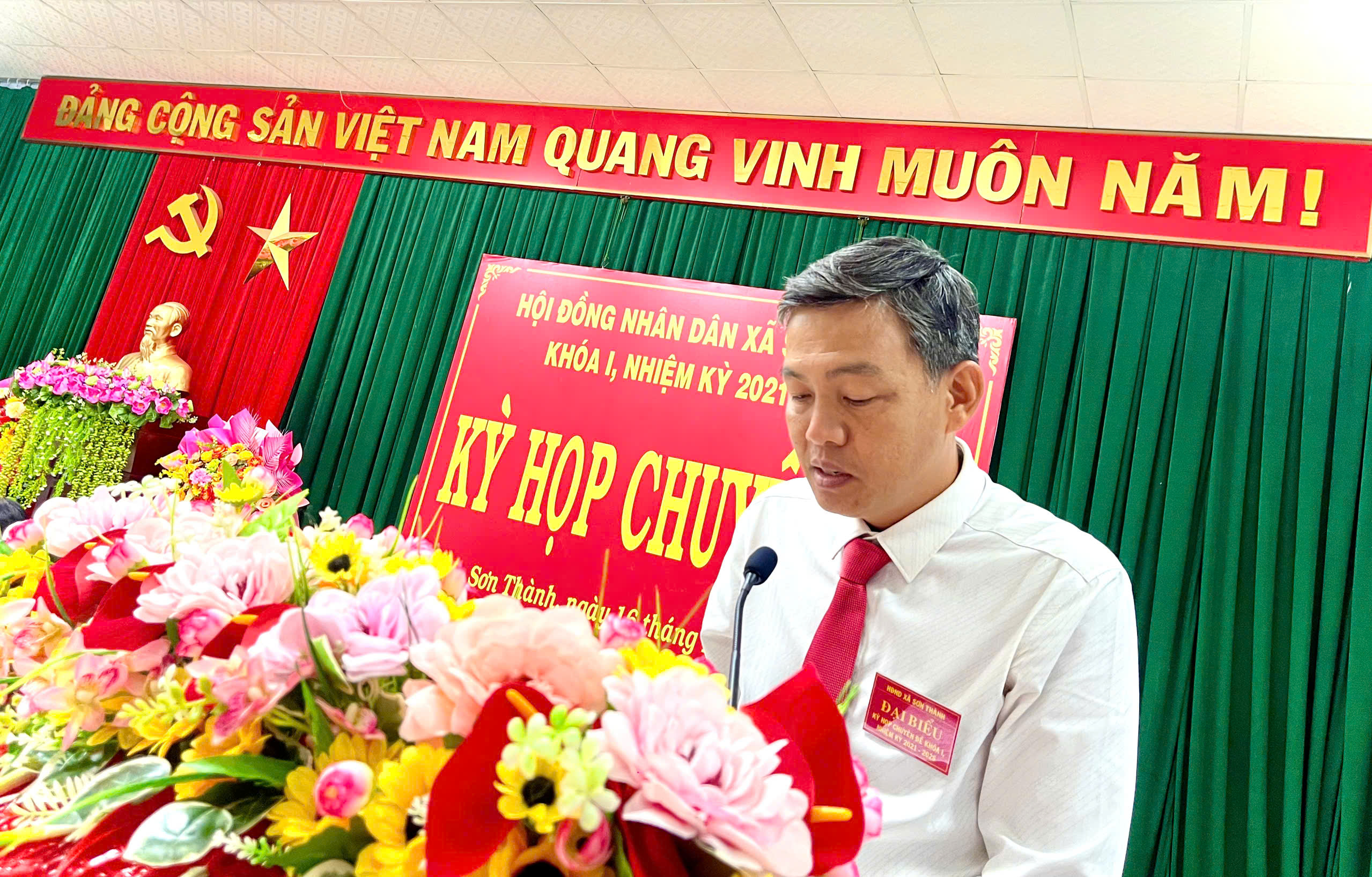 z7122672551632_6f3c414cdb3beef721c1b5eb595815f8